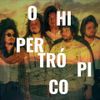 Foto de: O Hipertrópico