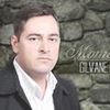 Foto de: Gilvane Martins