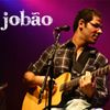 Foto de: Jobão