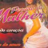 Foto de: Pecado de Mulher