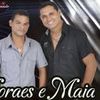 Foto de: Moraes e Maia