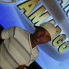 Foto de: D Assis