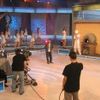 Foto de: DUPLA WEDYMARQUES & KAUAN