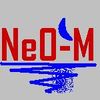 Foto de: Neo-M