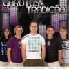 Foto de: Garotos Tradição