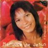 Foto de: Marluce de Jesus