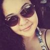 Foto de: Jessica Rayana