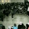 Foto de: alheyotsopo