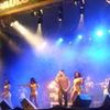 Foto de: ARY SOUZA