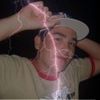 Foto de: De_menor..