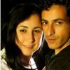 Foto de: Andreia Silva e Claudinei