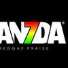 Foto de: BANDA 7 - Reggae Praise