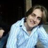 Foto de: Lude e Léo