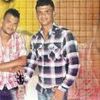 Foto de: giann e jonilson
