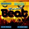 Foto de: FORRO BEAT OFICIAL