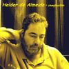 Foto de: Helder de Almeida