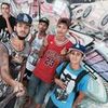 Foto de: Banca New City