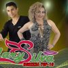 Foto de: Mary & Fernando