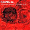 Foto de: Sex Noise :: Estrelas que se Acendem num Bujão de Gás