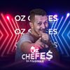 Foto de: Oz Chefes da Pisadinha