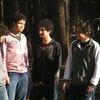 Foto de: Hey Jack