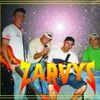 Foto de: ZARVYS