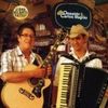 Foto de: Oswaldir & Carlos Magrao  O Bar