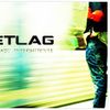 Foto de: JETLAG