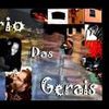 Foto de: TRIO DAS GERAIS