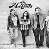 Foto de: The Melties