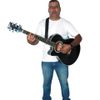 Foto de: jb de jesus