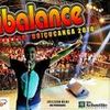 Foto de: Banda Tribalance