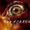 Foto de: Moonzarck