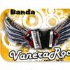 Foto de: Banda Vanerarock