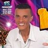 Foto de: Nelson Nascimento Oficial