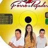 Foto de: FORRÓ DO PEGADOR