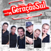 Foto de: Geração sul