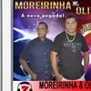 Foto de: BANDA MORERIA E OLIVEIRA