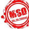 Foto de: Ministério Servos de Deus