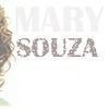 Foto de: Mary Souza