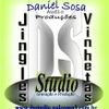 Foto de: DS Studio produções