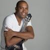 Foto de: Salgadinho solo