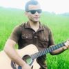 Foto de: Léo Martins Compositor