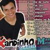 Foto de: Xandinho Bahia