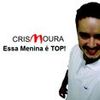 Foto de: Chris Moura