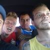 Foto de: Tutu Com Ovo