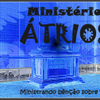 Foto de: Ministério Átrios