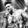 Foto de: Emerson Meireles compositor
