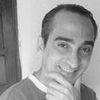 Foto de: Francismar Soares