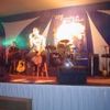 Foto de: Thiago Mattar